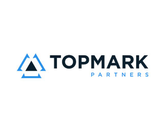 Topmark Partners