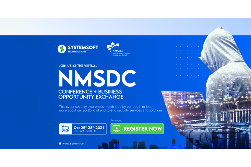 NMSDC Conference + Business Opportunity Exchange Tampa Bay Tech