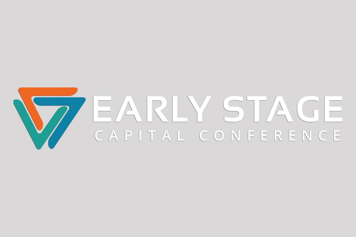 2021 Early Stage Capital Conference