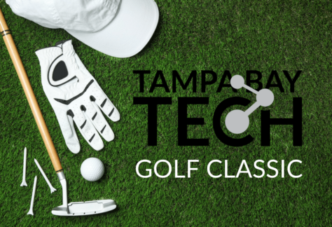 Tampa Bay Tech Golf Classic