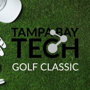 Tampa Bay Tech Golf Classic