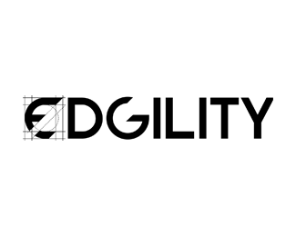 Edgility
