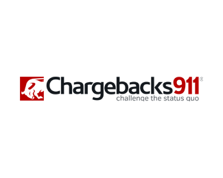 Chargebacks 911