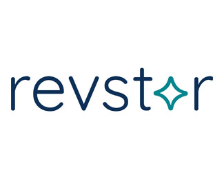 RevStar Consulting