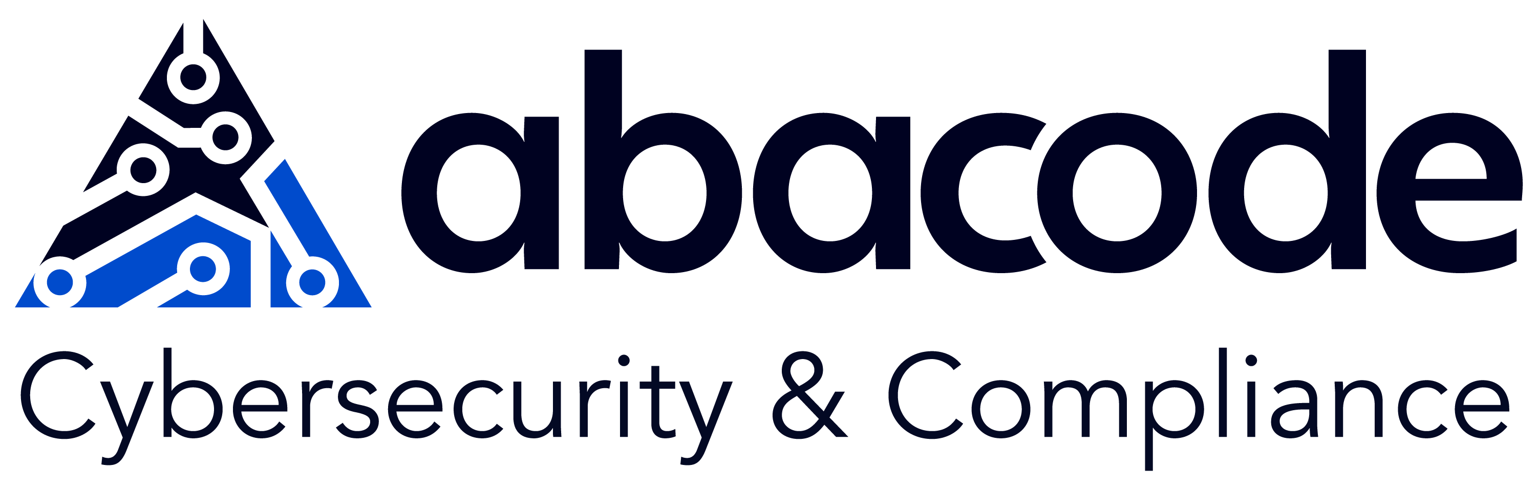 Abacode Cybersecurity & Compliance