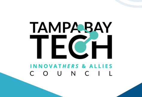 Tampa Bay events in March 2023 - Tampa Bay Business Journal