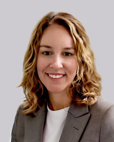Jennifer Hawks