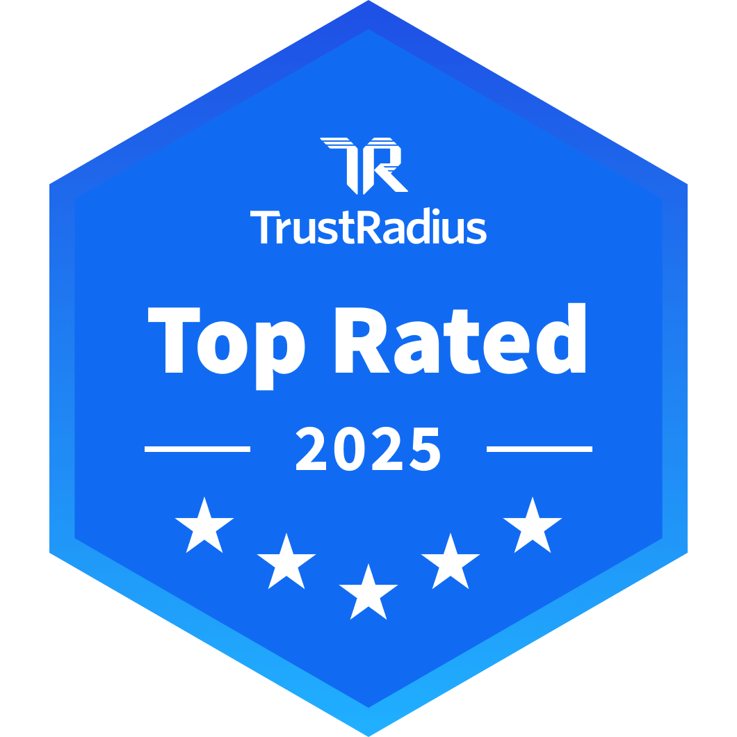 KnowBe4 Wins Multiple 2025 Top Rated Awards From TrustRadius